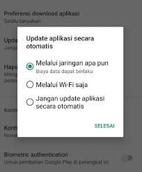 Cara menggunakan google play gift card untuk mengisi saldo google play. 2 Cara Memperbarui Layanan Google Play Ke Versi Terbaru Android
