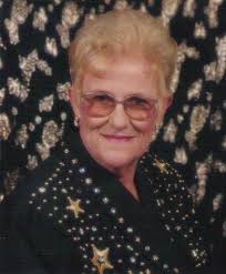 MCHS President's Page