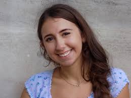 Michelle Spiers (@michelle__spiers) · Instagram photos and Reels