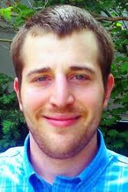 2011 Elections: Ellensburg City Council