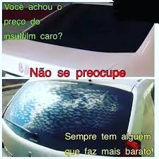 Resultado de imagem para raynniere