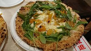 Napoli pizza uses only the freshest ingredients for the best pizza around. Solo Pizza Napoletana Taipei Datong Restaurant Reviews Photos Phone Number Tripadvisor