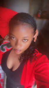 How to improve financial situation with Feng Shui?