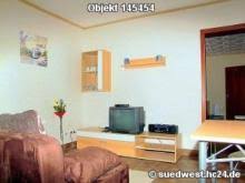 Wohnung zur miete, von privat und vom makler. Moblierte Wohnungen Ohringen Immobilienfrontal De