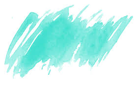 Banners Png Tumblr Buscar Con Google Fondos Acuarela Mancha De Acuarela Patron De Acuarela