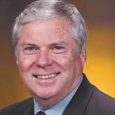 Lester Hunter (2022-2022)