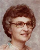 Lorraine Salamone Obituary (2017)