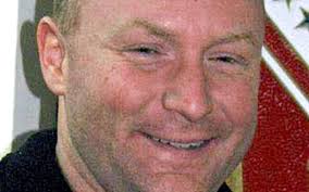 Troops downrange speak out