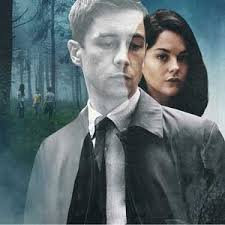 In the Woods: A stunningly accomplished psychological mystery which will  take you