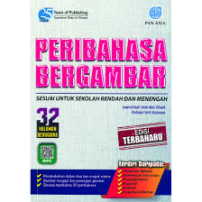 Feb 05, 2018 · nota ringkas bahasa melayu tingkatan 6 stpm penggal 1, 2, 3 1. Peribahasa Bergambar Sesuai Untuk Sekolah Rendah Dan Menengah Shopee Malaysia