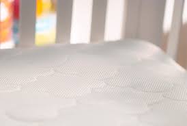 Best Mattress Pads 2018 Crib Mattress Pad Waterproof Crib Mattress Pad Best Crib Mattress