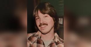 Obituary information for Paul Mitchell Slone