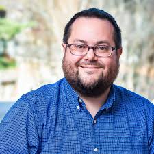 Dennis Rubba, FASLA--Emails and Phone Numbers