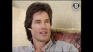 The Bold and the Beautiful 1994