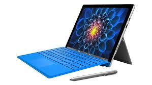 Microsoft Surface Pro A Perfect Gift For A Blogger Big Savings 500 Giveaway Ad Microsoft Surface Pro 4 Microsoft Surface Microsoft Pro
