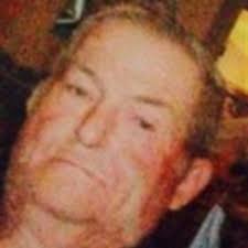 Joel Neese Obituary March 5, 2019