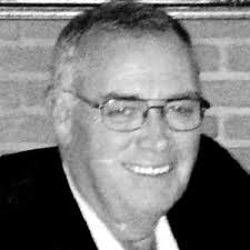 Mark Willhite Obituary (2016)