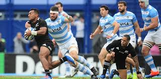 We would like to show you a description here but the site won't allow us. Pumas All Black 20 De Julio Horario V1 Lenze Com Tr