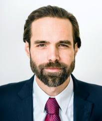 Partnerschaft für Großprojekte