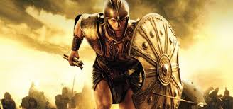 Brad pitt, brendan gleeson, brian cox and others. Troy Streaming Where To Watch Movie Online