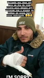 Behind the Azov-Brazil Connection: How Neo-Nazis Are Pushing to “Ukrainize”  Brazil