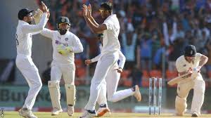 Part 2 02 june 2021 • 55,945 views. India V England How Day Two Of Third Test Played Out On Social Media Bbc Sport