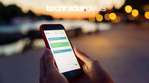 If you are looking for a platform to cough out as little as you want. The Best Unlimited Data Plans In The Us For June 2021 Techradar