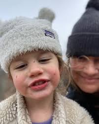 Megan Soverino (@megansoverino) • Instagram photos and videos