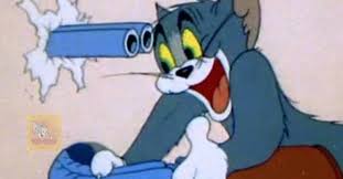The movie (1992) (480p dvd, tom & jerry, warner bros. Create Meme Tom And Jerry Tom Sad Tom And Jerry Tom And Jerry Smoke Pictures Meme Arsenal Com