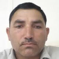 Naeem Asghar Email & Phone Number