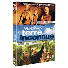 Muriel robin et patricia leschaève de l'association papaye france Muriel Robin Patrick Timsit Dvd Zone 2 Achat Prix Fnac
