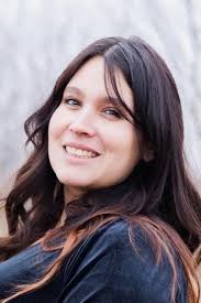 LEADERSHIP — Gateway Community Church