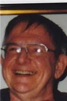 Kay Dickerson Obituary (1934