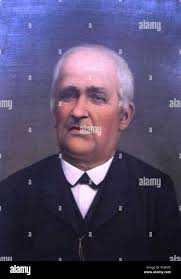 Wife jan hi-res stock photography and images