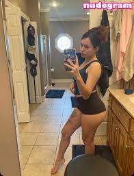 https:  pintsizejen Nude Leaks OnlyFans Photo 39 - Nudogram v2.0