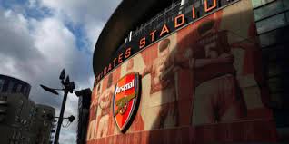 To redeem codes in arsenal requires a rapid process: Arsenal Confirm Place In European Super League Arseblog News The Arsenal News Site