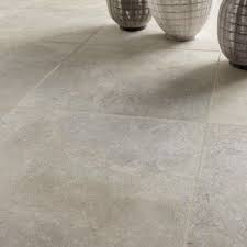 Carrelage Sol Et Mur Beige Effet Pierre Pietra L 60 X L 60 Cm Carrelage Interieur Carrelage Sol Carrelage