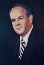 Camp Hill, PA Obituaries Online