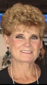 HEATHER DEGRAAF Obituary (1952