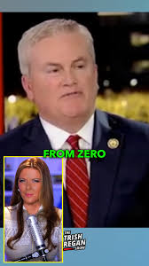 Sam Altman Gets SERVED 😳