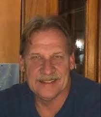 David Karas Obituary (1961