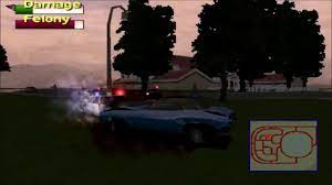 Enter it and drive out of the stadium. Driver 2 All Level Codes Found Youtube