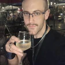 What are the easiest hardy plants to grow?