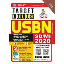 We did not find results for: Target Lulus Usbn Sd Mi 2020 Terbaru Free Bubble Wrap Shopee Indonesia