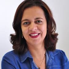 Assert Leadership When Team Members Challenge You