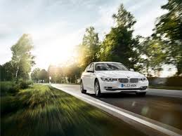 3 Common Problems with the 2012-2015 BMW 328i