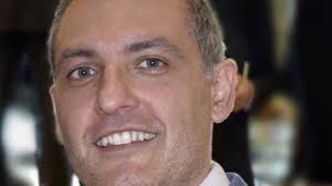 PN appoints new information director