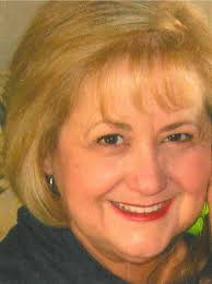 Obituary for Sandy (Stults) Witt