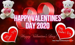 Valentine wallpaper valentines day holidays. Happy Valentines Day Images Valentines Day 2021 Images Photos Pictures Pics Wallpaper For Facebook Happy Valentines Day Pictures Valentines Day 2021 Images Photos Pics Wallpaper Free Download