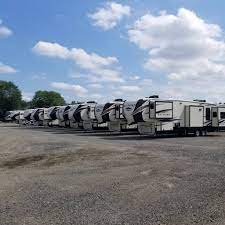 As your friendly, local rv dealer, we strive to help you overcome any obstacles along the way to your next big adventure. Tiara Rv Sales Service Northern Indiana Rv Dealer Home Facebook